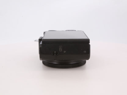 [Good, Fast Shipping] Sony DSC-RX100 II M2 Camera