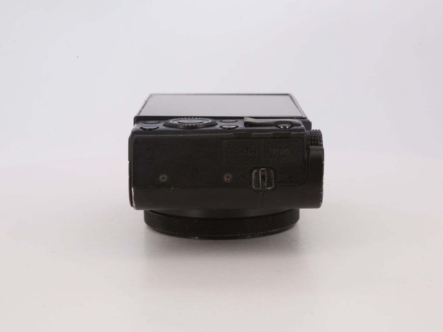 [Good, Fast Shipping] Sony DSC-RX100 V M5 Camera