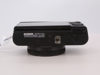[Good, Fast Shipping] Sony DSC-RX100 V M5 Camera