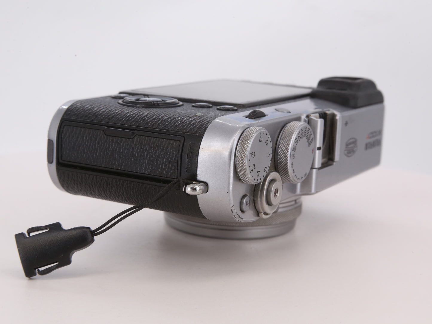[Good, Fast Shipping] Fujifilm X100T Camera