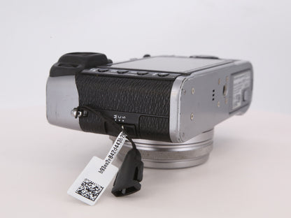 [Good, Fast Shipping] Fujifilm X100T Camera