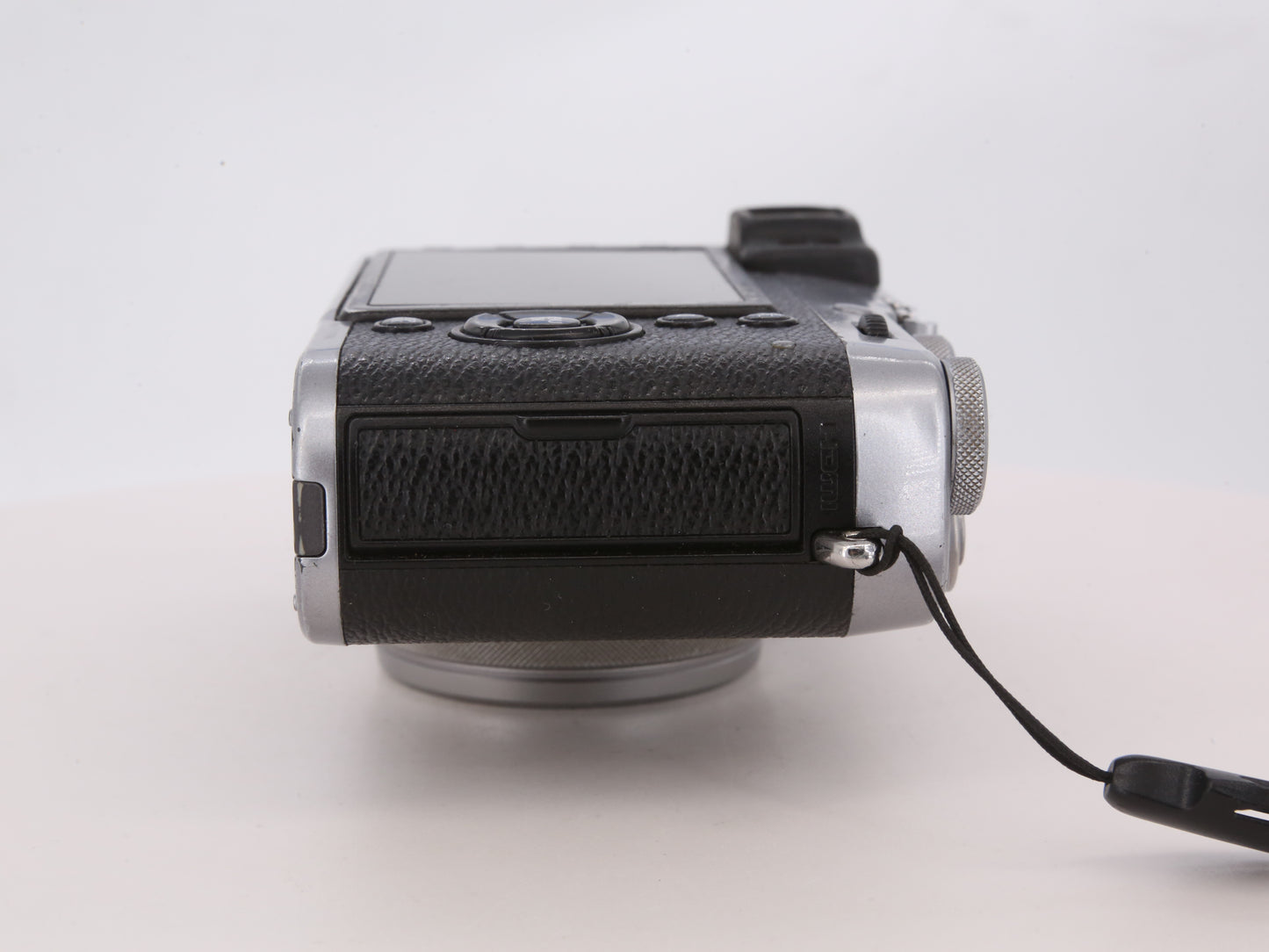 [Good, Fast Shipping] Fujifilm X100T Camera