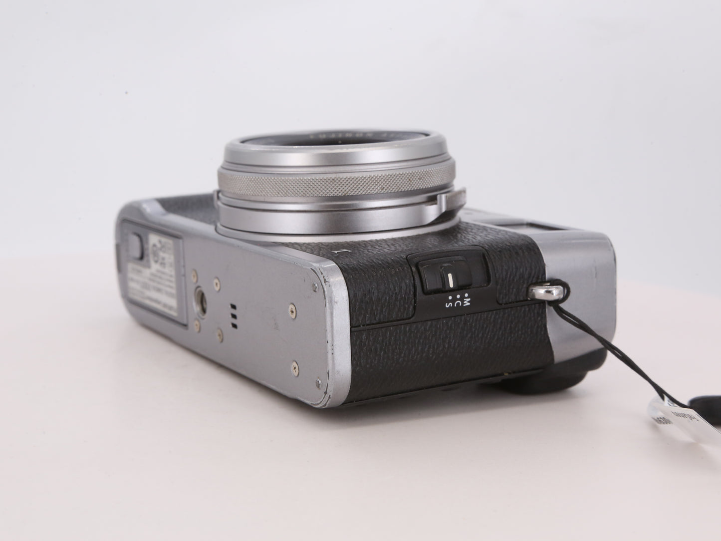 [Good, Fast Shipping] Fujifilm X100T Camera