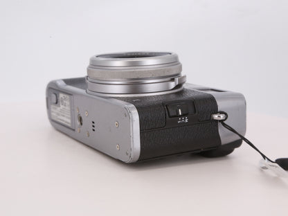 [Good, Fast Shipping] Fujifilm X100T Camera