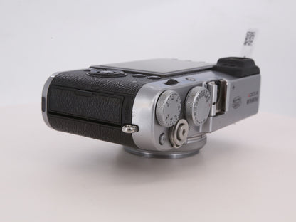 [Good, Fast Shipping] Fujifilm X100T Camera