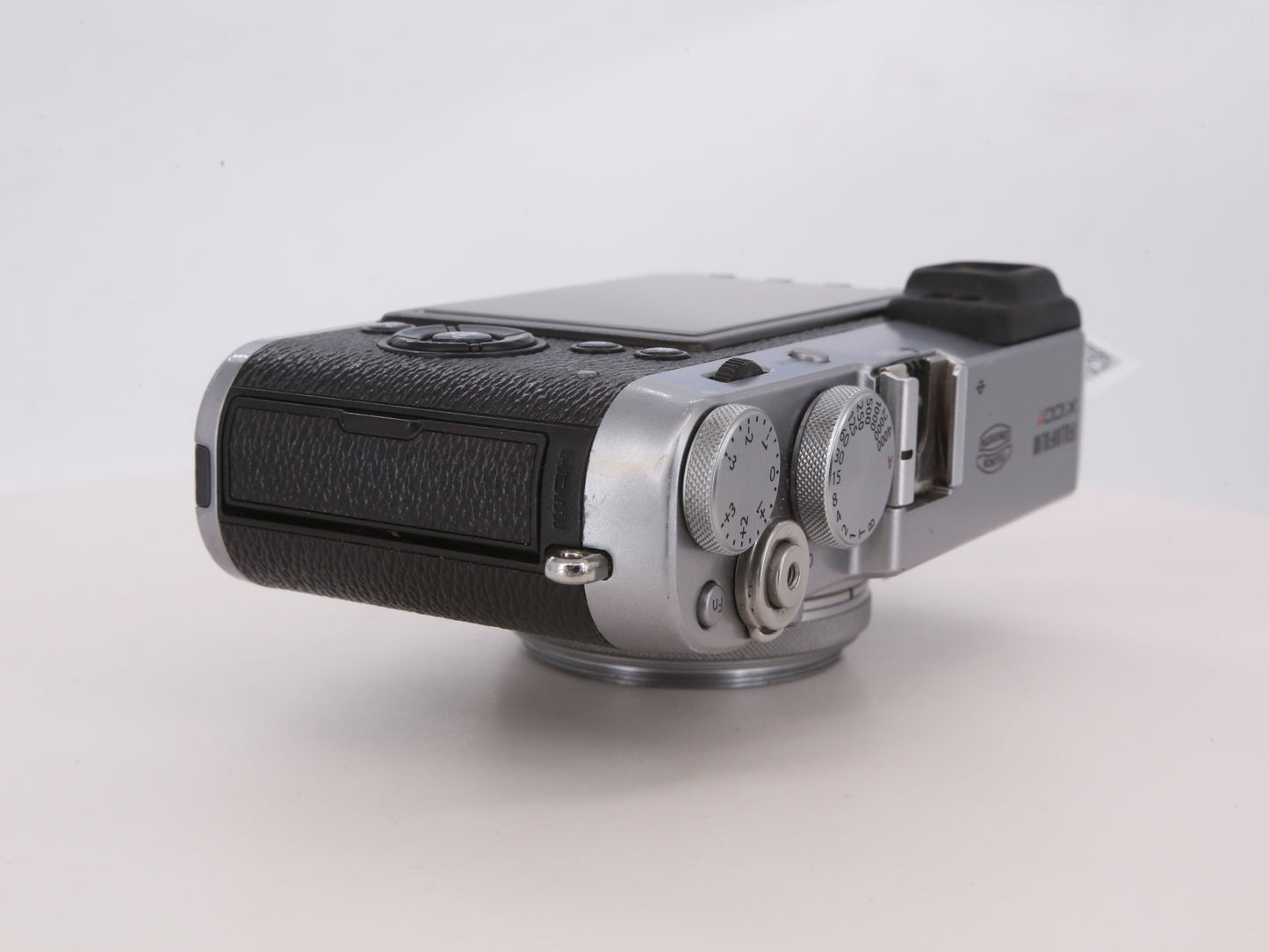 [Good, Fast Shipping] Fujifilm X100T Camera
