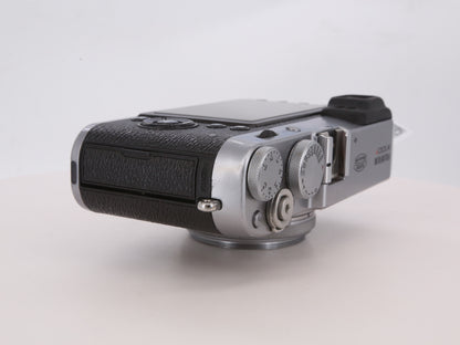 [Good, Fast Shipping] Fujifilm X100T Camera