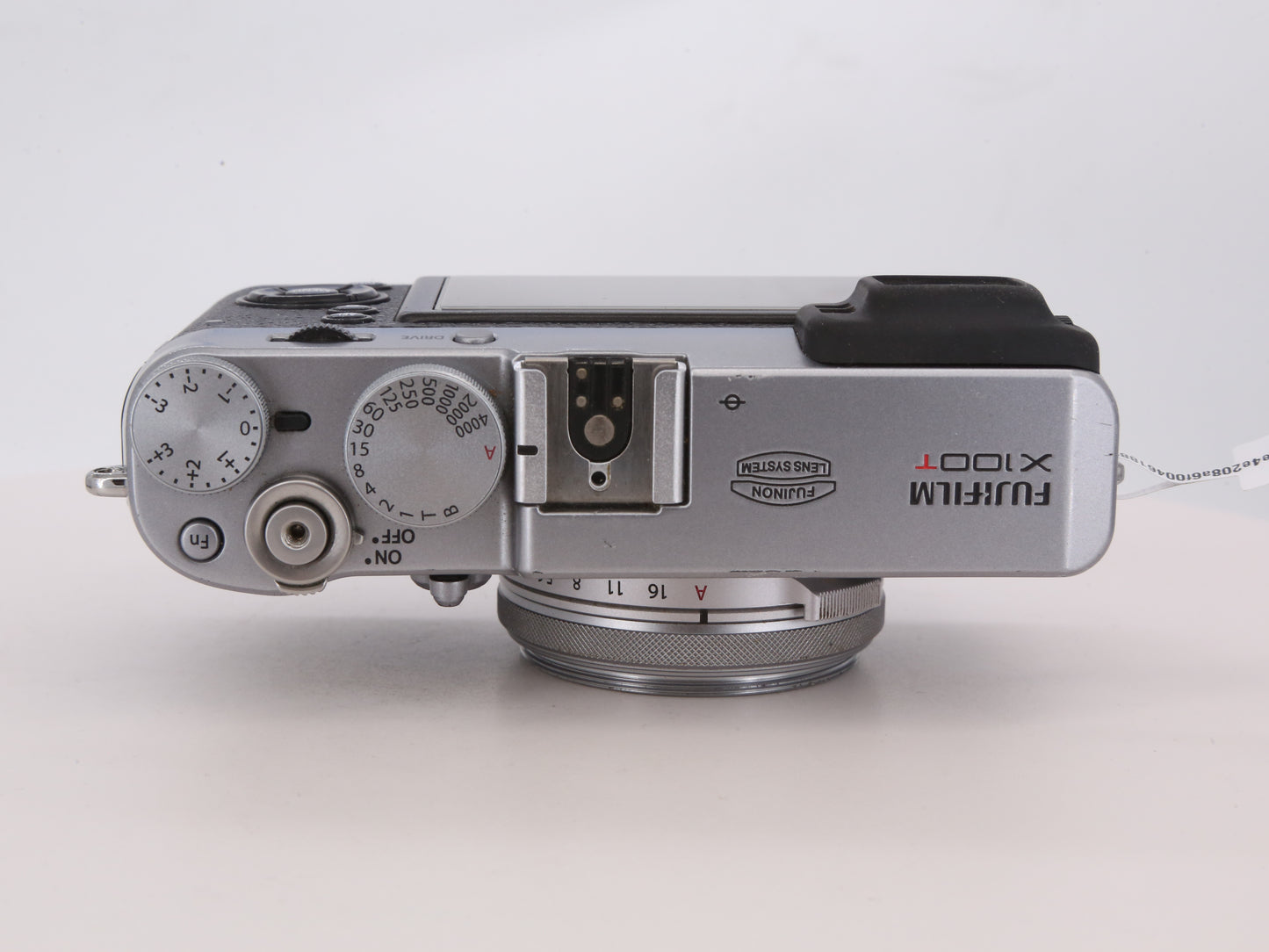 [Good, Fast Shipping] Fujifilm X100T Camera