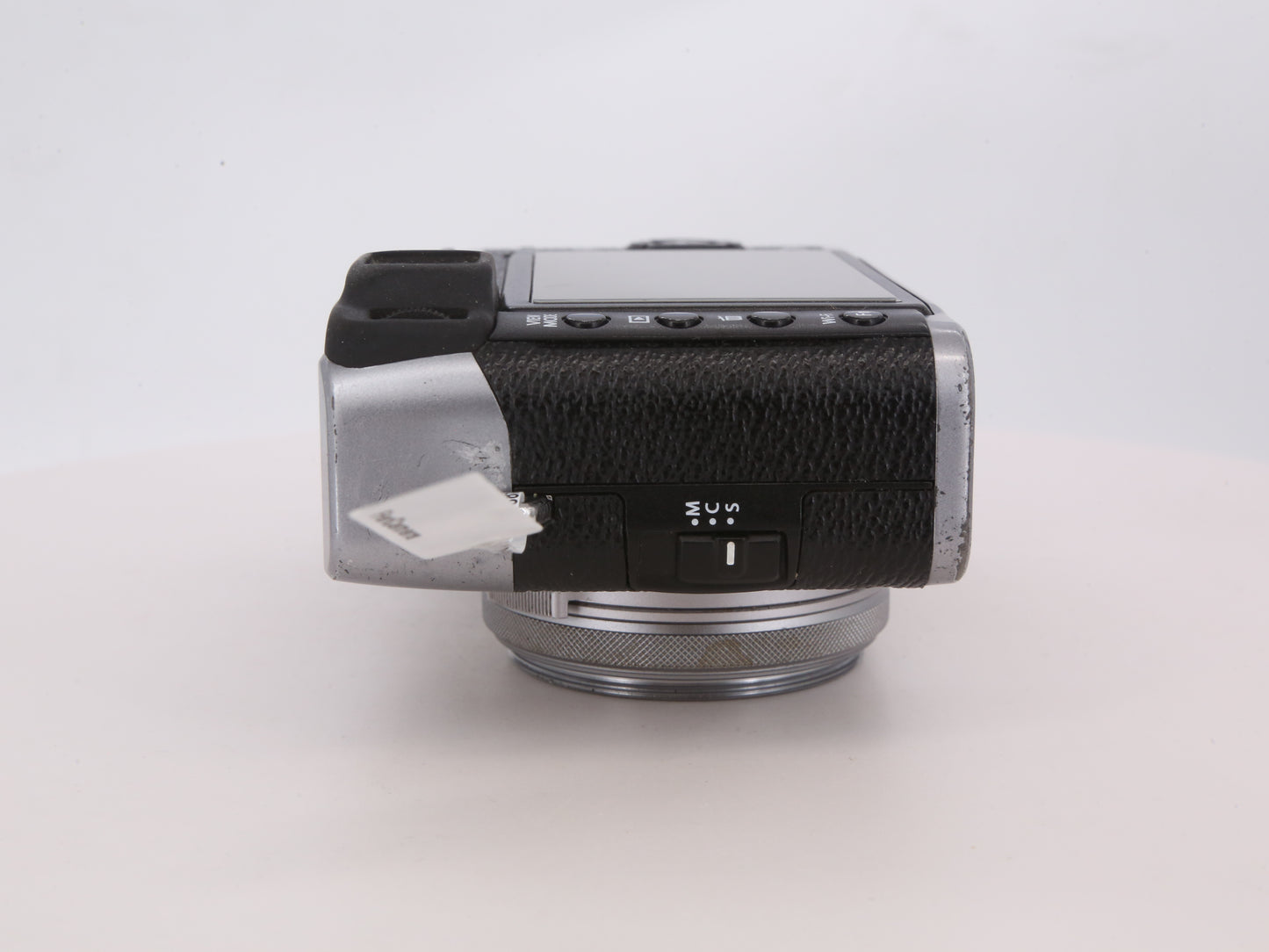 [Good, Fast Shipping] Fujifilm X100T Camera