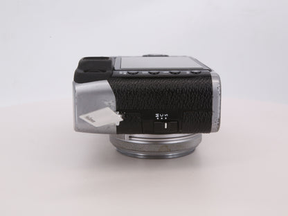 [Good, Fast Shipping] Fujifilm X100T Camera