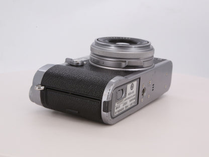 [Good, Fast Shipping] Fujifilm X100T Camera