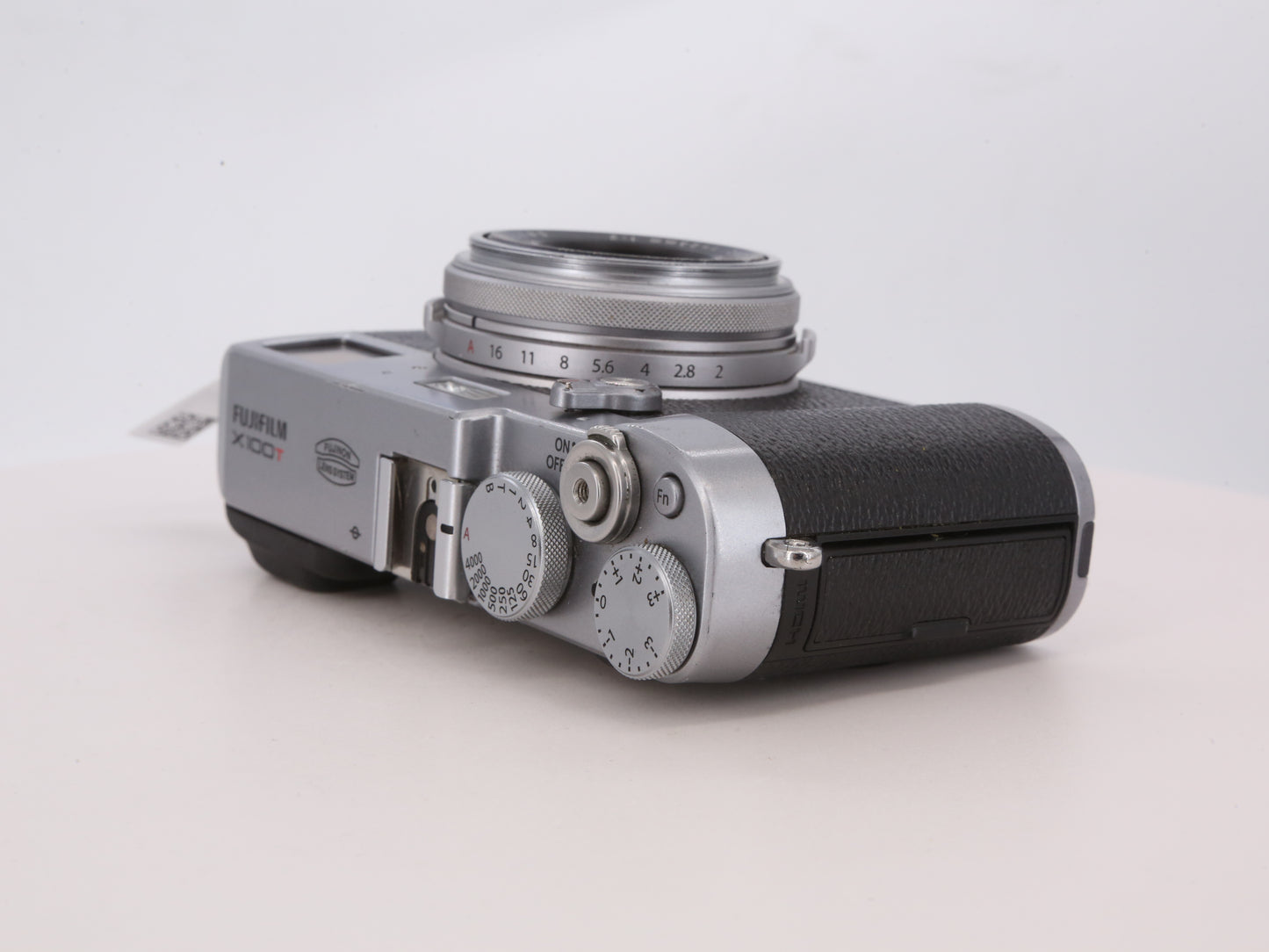 [Good, Fast Shipping] Fujifilm X100T Camera
