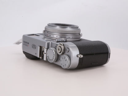 [Good, Fast Shipping] Fujifilm X100T Camera