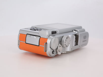 [Good, Fast Shipping] Fujifilm X-A1 Camera