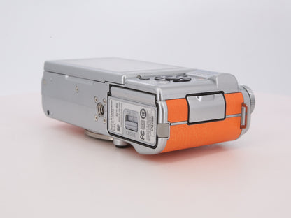 [Good, Fast Shipping] Fujifilm X-A1 Camera