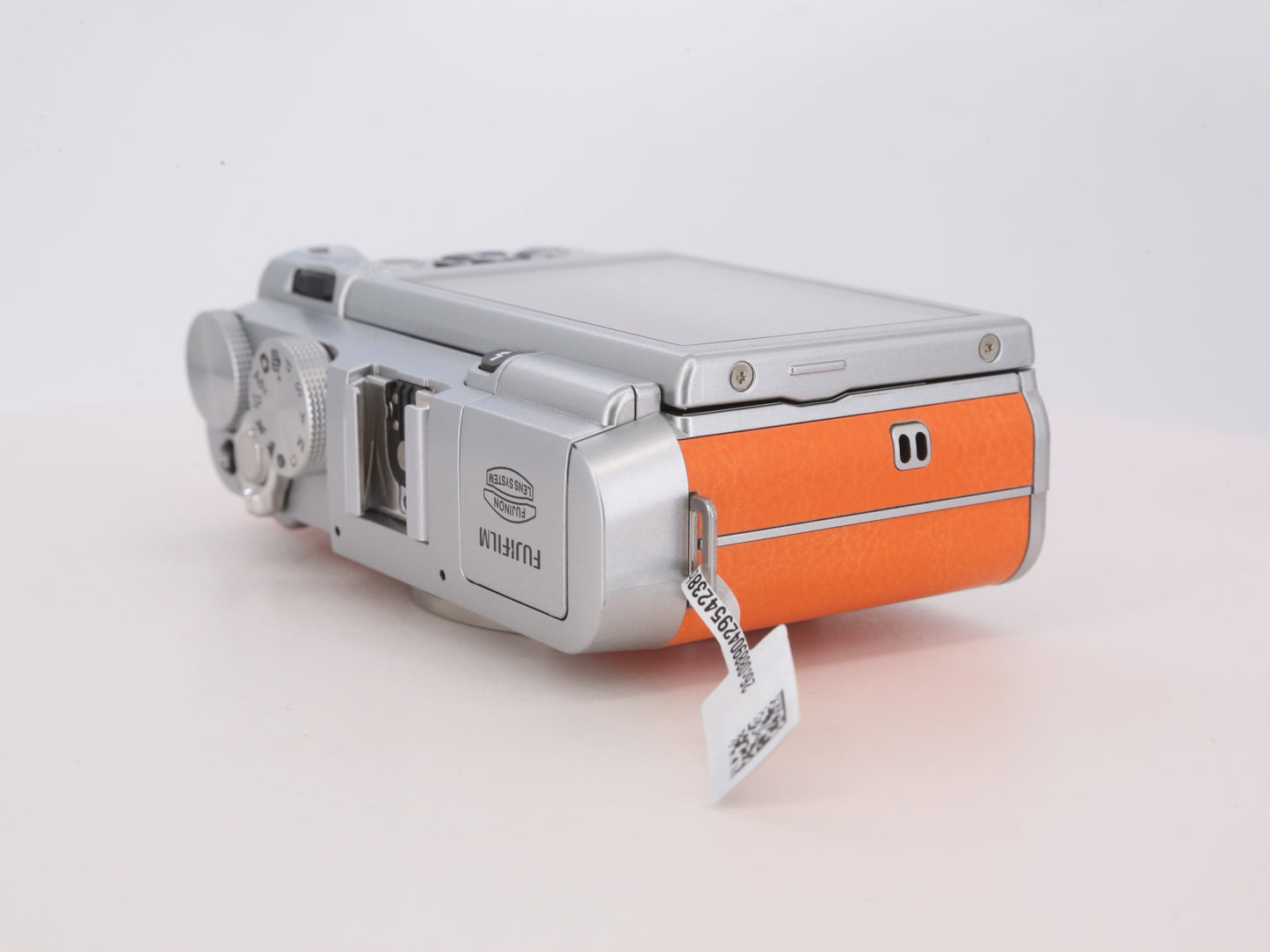 [Good, Fast Shipping] Fujifilm X-A1 Camera