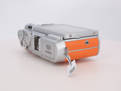 [Good, Fast Shipping] Fujifilm X-A1 Camera