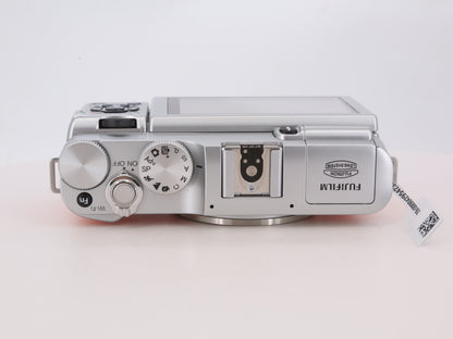 [Good, Fast Shipping] Fujifilm X-A1 Camera