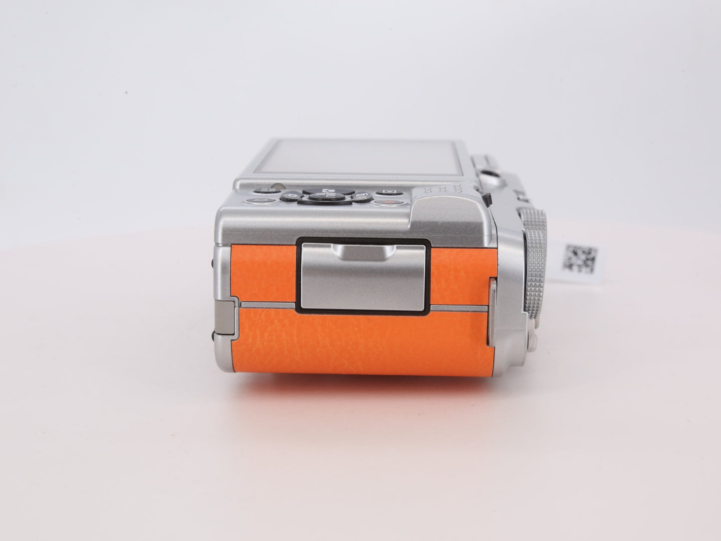 [Good, Fast Shipping] Fujifilm X-A1 Camera