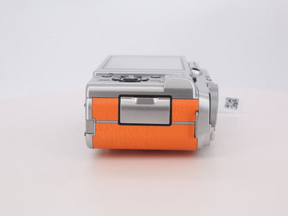 [Good, Fast Shipping] Fujifilm X-A1 Camera
