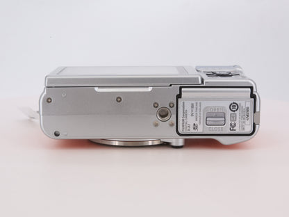 [Good, Fast Shipping] Fujifilm X-A1 Camera