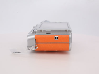 [Good, Fast Shipping] Fujifilm X-A1 Camera