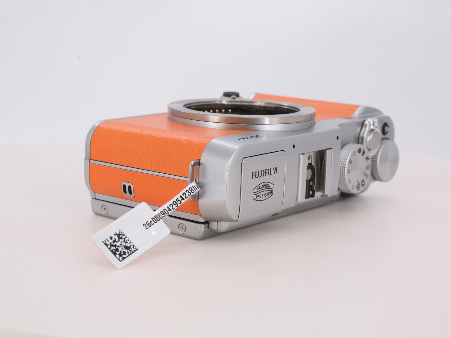 [Good, Fast Shipping] Fujifilm X-A1 Camera