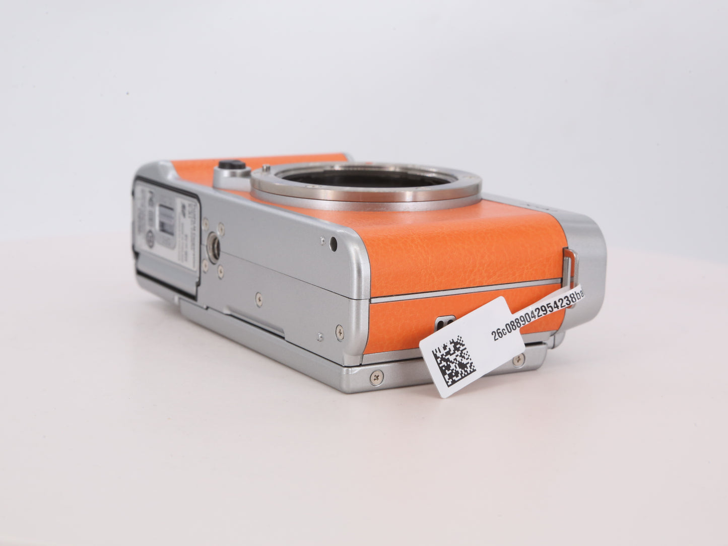 [Good, Fast Shipping] Fujifilm X-A1 Camera