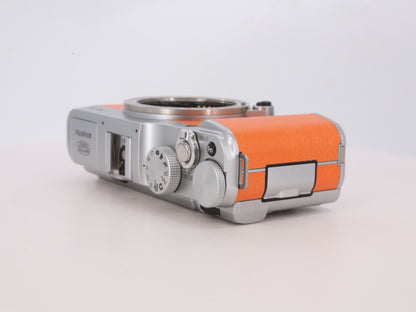 [Good, Fast Shipping] Fujifilm X-A1 Camera