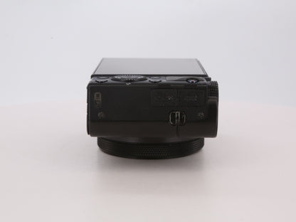 [Good, Fast Shipping] Sony DSC-RX100 VI M6 Camera