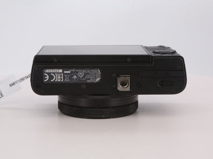 [Good, Fast Shipping] Sony DSC-RX100 VI M6 Camera