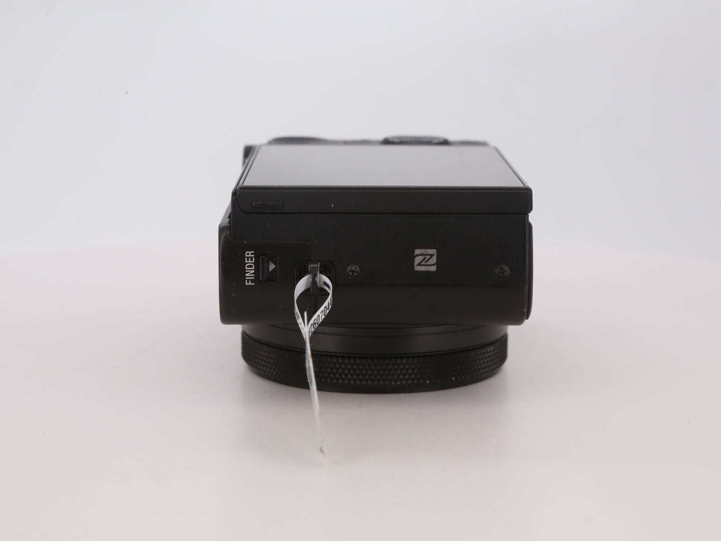 [Good, Fast Shipping] Sony DSC-RX100 VI M6 Camera