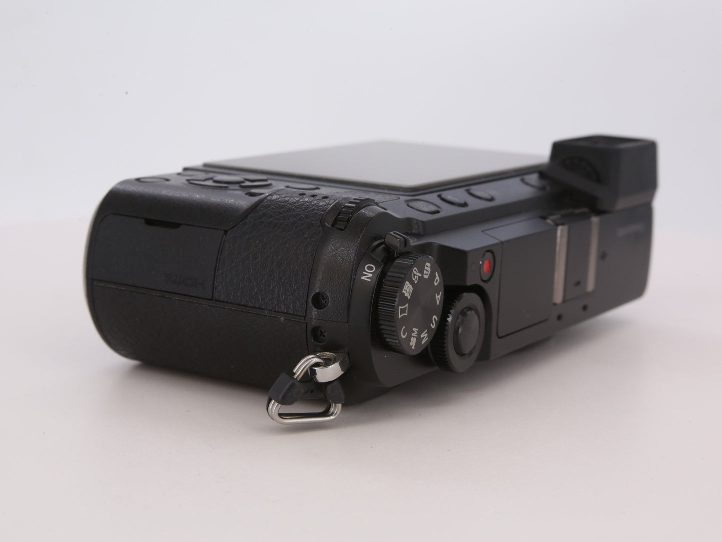 [Good, Fast Shipping] Panasonic Lumix GX85 Camera