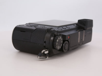 [Good, Fast Shipping] Panasonic Lumix GX85 Camera