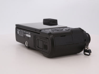 [Good, Fast Shipping] Panasonic Lumix GX85 Camera