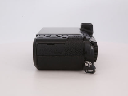 [Good, Fast Shipping] Panasonic Lumix GX85 Camera
