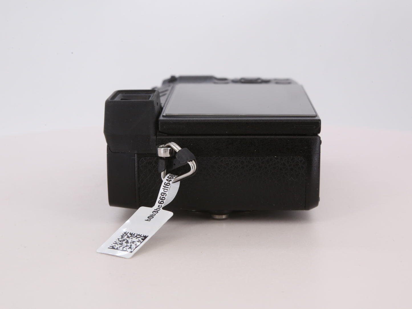[Good, Fast Shipping] Panasonic Lumix GX85 Camera