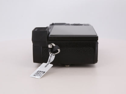 [Good, Fast Shipping] Panasonic Lumix GX85 Camera