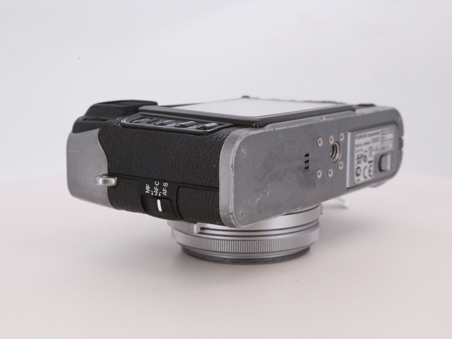 [Good, Fast Shipping] Fujifilm X100S Camera