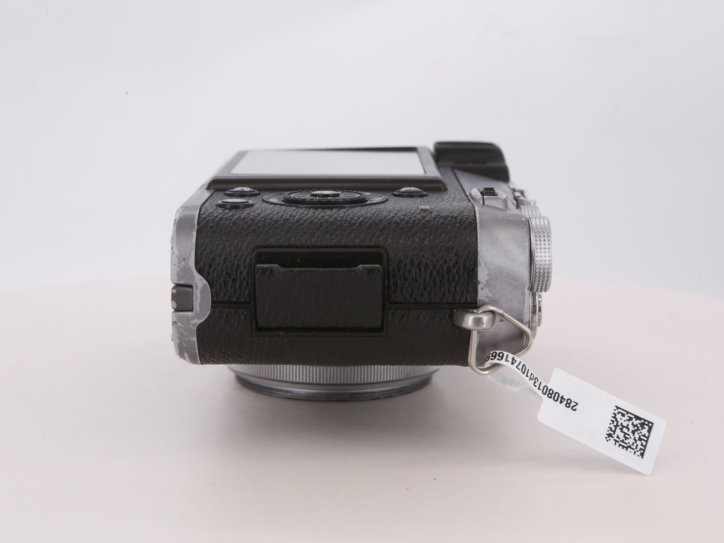 [Good, Fast Shipping] Fujifilm X100S Camera