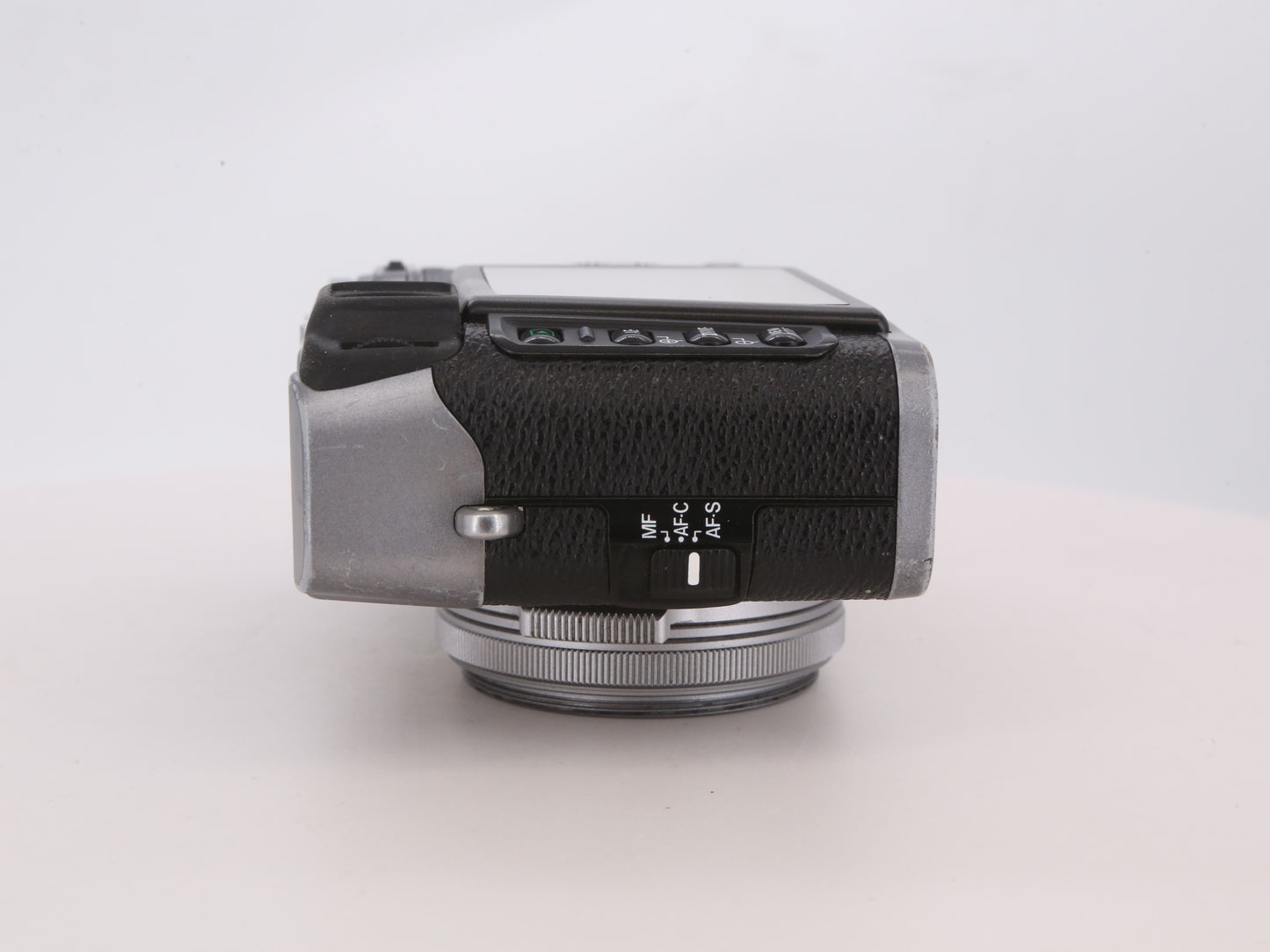 [Good, Fast Shipping] Fujifilm X100S Camera