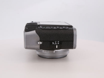 [Good, Fast Shipping] Fujifilm X100S Camera