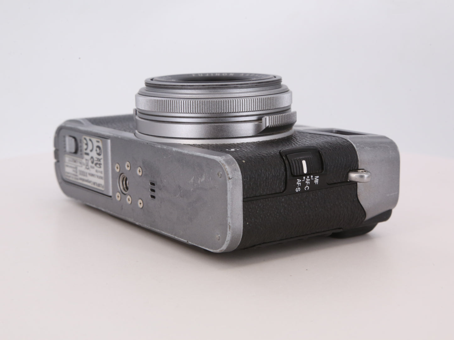 [Good, Fast Shipping] Fujifilm X100S Camera