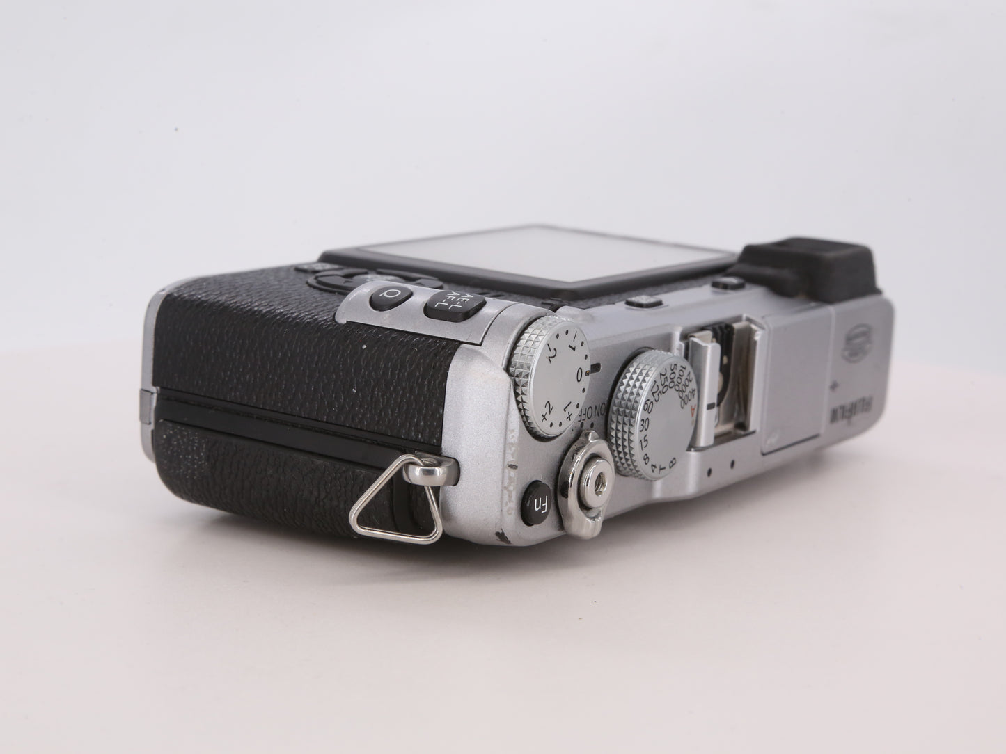 [Good, Fast Shipping] Fujifilm X-E1 Camera