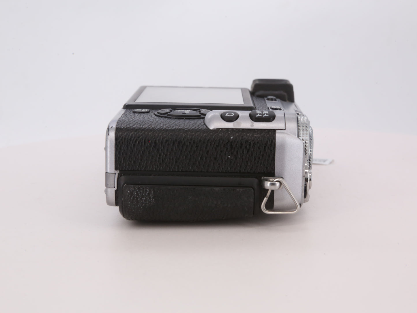 [Good, Fast Shipping] Fujifilm X-E1 Camera
