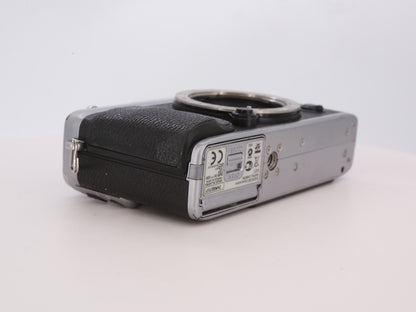 [Good, Fast Shipping] Fujifilm X-E1 Camera