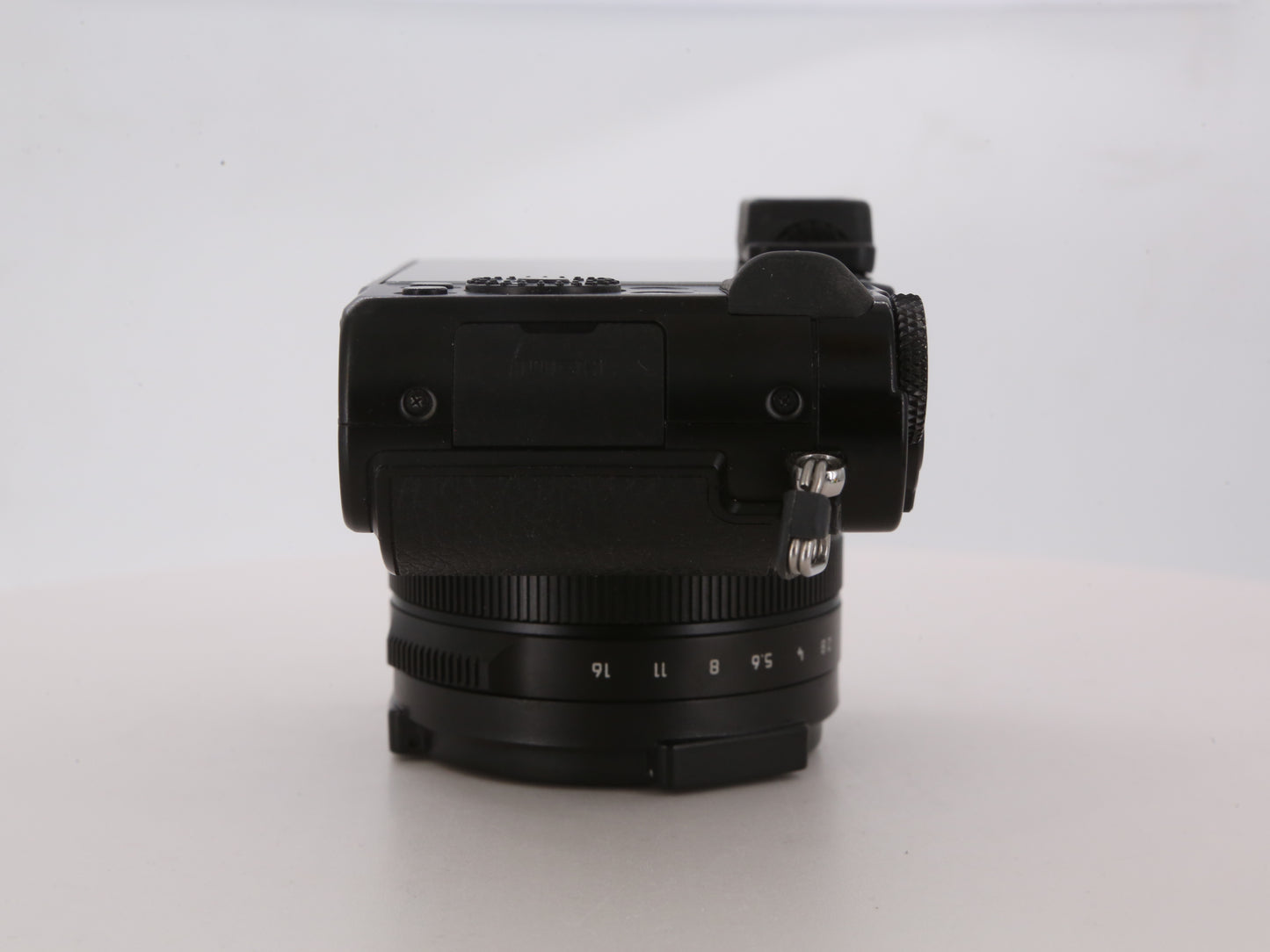 [Good, Fast Shipping] Panasonic Lumix LX100 M2 Camera