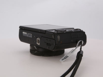 [Good, Fast Shipping] Sony DSC-RX100 IV M4 Camera