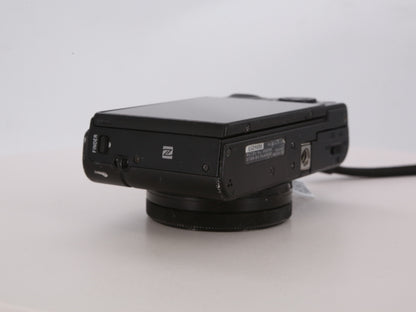 [Good, Fast Shipping] Sony DSC-RX100 IV M4 Camera