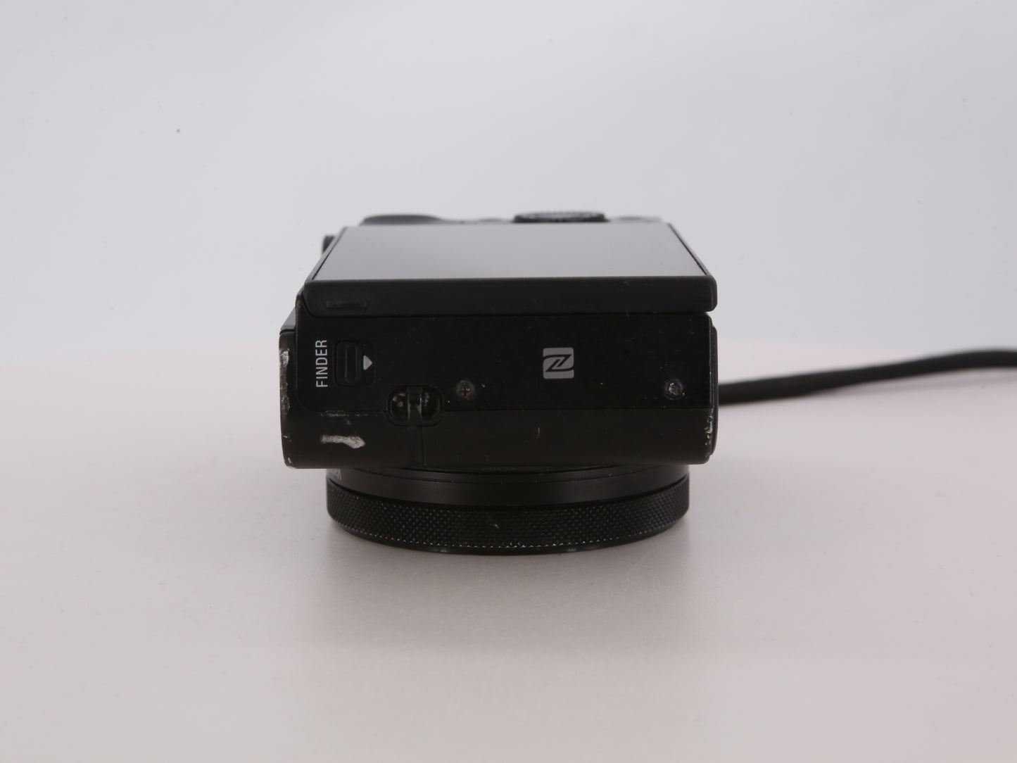 [Good, Fast Shipping] Sony DSC-RX100 IV M4 Camera